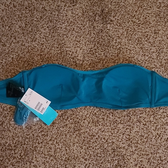 Bikini set - Picture 7 of 8